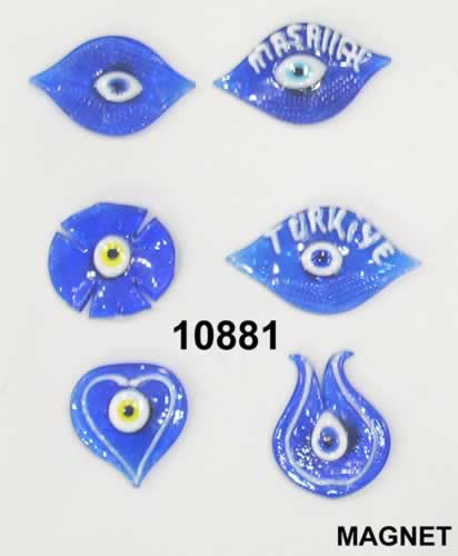 http://www.ilyasoglu.com/store/pc/catalog/products/evil/glass/eyes/magnet/10881.jpg