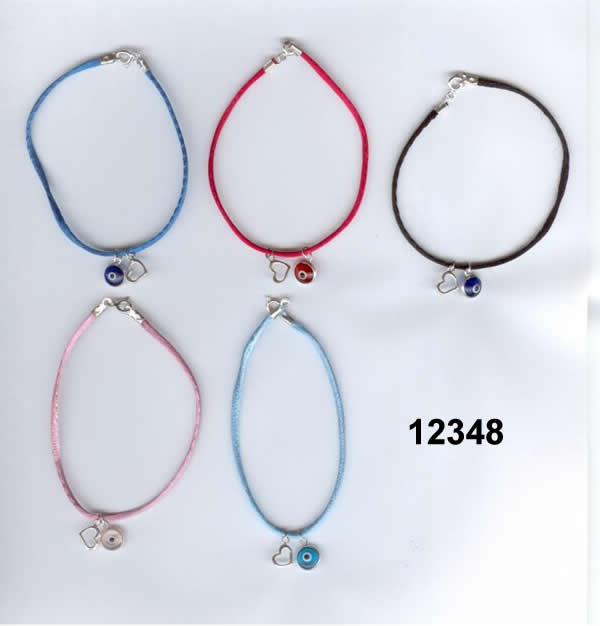 http://www.ilyasoglu.com/store/pc/catalog/products/jewellery/bracelet/rubber/12348.jpg