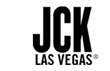 JCK Las Vegas HomePage