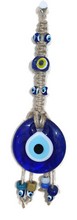 Evil Eye Ornament<br/>8x27cm