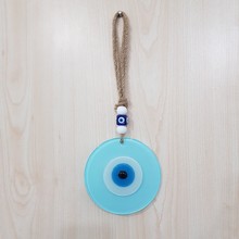 Evil Eye Ornament <br/>12x30cm